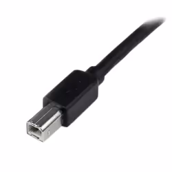 StarTech.com Cavo attivo USB 2.0 A a B da 20 m - M/M - Vista aggiuntiva 5