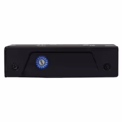 StarTech.com Extender HDMI via CAT5/CAT6 con Power Over Cable - 50 m - Vista aggiuntiva 6