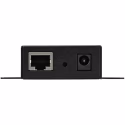 StarTech.com Convertitore Ethernet seriale RS232 a IP a 1 porta - Alluminio - Vista aggiuntiva 4