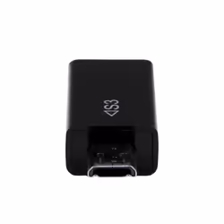 StarTech.com Adattatore Micro USB 5 pin a MHL 11 pin per Samsung