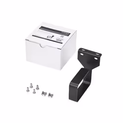 StarTech.com Gancio con anello a D per la gestione dei cavi per server rack verticale multidirezionale 6 x 10 cm - Vista aggiuntiva 6