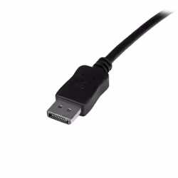 StarTech.com Cavo Active DisplayPort 10 m - DP a DP M/M - Vista aggiuntiva 4