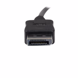 StarTech.com Cavo Active DisplayPort 10 m - DP a DP M/M - Vista aggiuntiva 5