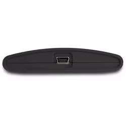 StarTech.com Adattatore Crash Cart portatile console KVM a USB 2.0 del laptop con trasferimento di file e Acquisizione Video - Vista aggiuntiva 4