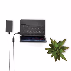 StarTech.com Cavo Adattatore USB 3.0 a eSATA per Disco rigido HDD / SSD / ODD - SATA 6 Gbps da 91cm - Vista aggiuntiva 5