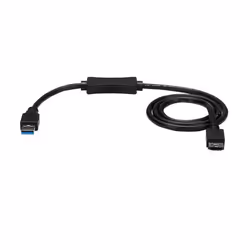 StarTech.com Cavo Adattatore USB 3.0 a eSATA per Disco rigido HDD / SSD / ODD - SATA 6 Gbps da 91cm - Vista aggiuntiva 6