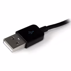 StarTech.com Adattatore Convertitore VGA a HDMI con Audio via USB - Cavo Convertitore Portatile VGA a HDMI - 1080p - Vista aggiuntiva 4