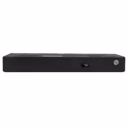 StarTech.com Switch matrice HDMI 2x2 con commutazione automatica e prioritaria - 1080p - Vista aggiuntiva 4