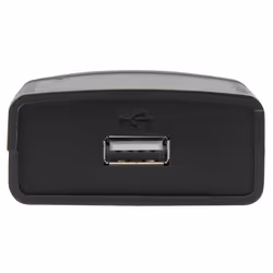 StarTech.com Server di rete per Stampante Ethernet 10/100 Mbps con porta USB 2.0 - Vista aggiuntiva 4