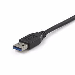 StarTech.com Cavo USB-A a USB-C USB 3.1 - 1m - Vista aggiuntiva 4