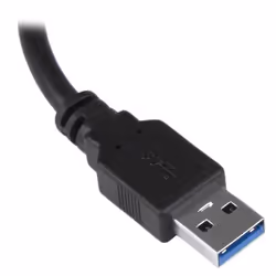 StarTech.com Adattatore Video Esterno USB 3.0 a VGA - Scheda grafica esterna con installazione driver integrato - 1920x1200/1080p - Vista aggiuntiva 4