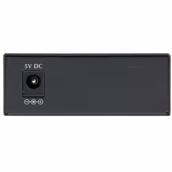 StarTech.com Convertitore multimediale compatto Gigabit Ethernet a Fibra multimodale - 850 nm LC - 550 m - Vista aggiuntiva 4
