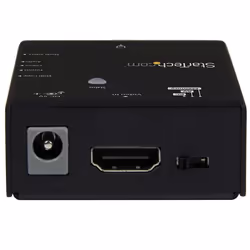 StarTech.com Emulatore EDID per Display HDMI - 1080p - Vista aggiuntiva 4