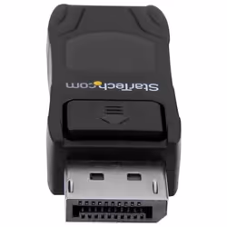 StarTech.com Adattatore da DisplayPort a HDMI - 4K 30Hz - Vista aggiuntiva 4