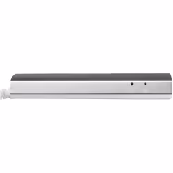 StarTech.com Hub USB a 3 porte con Ethernet, 3 porte USB-A, Gigabit Ethernet/GbE, USB 5Gbps, alimentato tramite USB, hub USB 3.0 portatile per notebook - Vista aggiuntiva 4