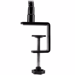 StarTech.com Supporto a collo di cigno per Tablet - Braccio Articolabile - Vista aggiuntiva 5