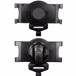 StarTech.com Cavalletto Treppiedi Tablet - Vista aggiuntiva 4