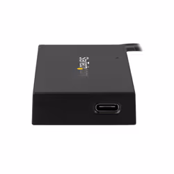 StarTech.com Hub portatile USB 3.1 Gen 1 a 4 porte - USB-C a 3 USB-A e 1 USB-C - Vista aggiuntiva 4