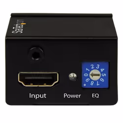 StarTech.com Amplificatore di Segnale HDMI - 35m - 1080p - Vista aggiuntiva 4