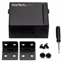StarTech.com Amplificatore di Segnale HDMI - 35m - 1080p - Vista aggiuntiva 5