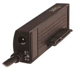 StarTech.com Cavo SATA a USB - USB 3.1 (10Gbps) - UASP - Vista aggiuntiva 4