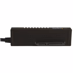 StarTech.com Cavo SATA a USB - USB 3.1 (10Gbps) - UASP - Vista aggiuntiva 5