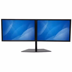 StarTech.com Supporto da Monitor a Doppio Braccio - Vista aggiuntiva 5