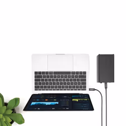 StarTech.com Cavo Thunderbolt 3 USB-C (40Gb/s) da 1m - Compatibile con Thunderbolt e USB - Vista aggiuntiva 4