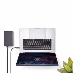 StarTech.com Cavo Thunderbolt 3 USB-C (40Gb/s) da 2m - Compatibile con Thunderbolt e USB - Vista aggiuntiva 5