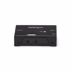 StarTech.com Booster di segnale DisplayPort - Extender DP - 4K 60 Hz - Vista aggiuntiva 2