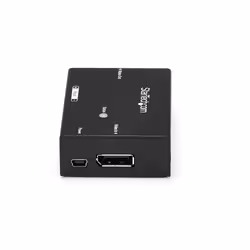 StarTech.com Booster di segnale DisplayPort - Extender DP - 4K 60 Hz - Vista aggiuntiva 3