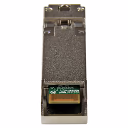 StarTech.com Cisco SFP-10G-LR Compatibile - Modulo ricetrasmettitore SFP+ - 10GBASE-LR - Vista aggiuntiva 4