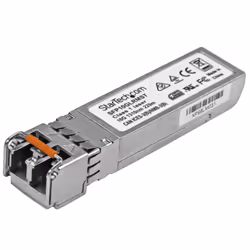 StarTech.com Cisco SFP-10G-LRM Compatibile - Modulo ricetrasmettitore SFP+ - 10GBASE-LRM, Fibra ottica, 10000 Mbit/s, SFP+, L ...