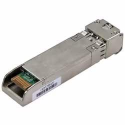 StarTech.com Cisco SFP-10G-LRM Compatibile - Modulo ricetrasmettitore SFP+ - 10GBASE-LRM