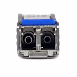 StarTech.com Cisco GLC-LH-SM Compatibile Ricetrasmettitore SFP - 1000BASE-LX/LH - 10 unità - Vista aggiuntiva 4