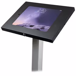 StarTech.com Supporto da pavimento per iPad - Vista aggiuntiva 5