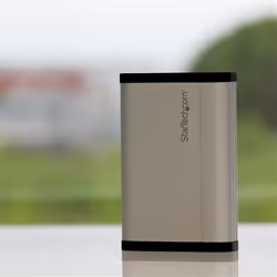StarTech.com Scheda Acquisizione Video USB 3.0 a DVI - 1080p 60fps - Alluminio - Vista aggiuntiva 5