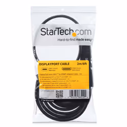 StarTech.com Cavo Convertitore Adattatore USB-C a HDMI da 2m - Vista aggiuntiva 6