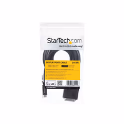 StarTech.com Cavo Convertitore Adattatore USB-C a DVI da 2m - 1920x1200 - Vista aggiuntiva 8