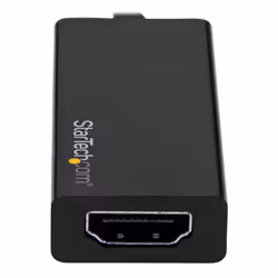 StarTech.com Adattatore USB-C a HDMI - 4k 60hz - Vista aggiuntiva 4