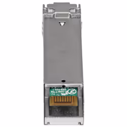StarTech.com HPE J4858C Compatibile Ricetrasmettitore SFP - 1000BASE-SX - 10 unità - Vista aggiuntiva 5