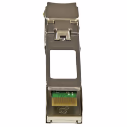 StarTech.com HPE 453154-B21 Compatibile Ricetrasmettitore SFP - 1000BASE-T