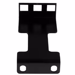 StarTech.com Kit adattatore profondità guide per server rack - 1U - Vista aggiuntiva 4
