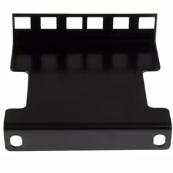 StarTech.com Kit adattatore profondità guide per server rack - 2U - Vista aggiuntiva 4