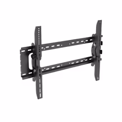 StarTech.com Supporto da Parete per TV a schermo piatto da 32" a 75" - Inclinabile - Vista aggiuntiva 7