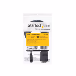 StarTech.com Cavo Adattatore Convertitore USB-C a VGA da 2m - 1920x1200 - Vista aggiuntiva 6