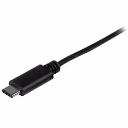 StarTech.com Cavo USB-C a Micro-B - M/M - USB 2.0 da 50cm - Vista aggiuntiva 4