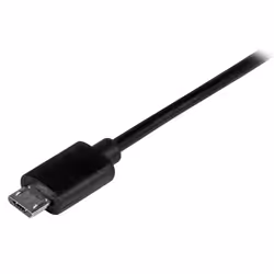 StarTech.com Cavo USB-C a Micro-B - M/M - USB 2.0 da 50cm - Vista aggiuntiva 5
