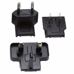 StarTech.com Adattatore Alimentazione di ricambio - Alimentatore 5V DC - 4A - Vista aggiuntiva 4