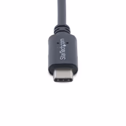 StarTech.com Cavo USB-C da 2m - M/M - USB 2.0 - Vista aggiuntiva 5